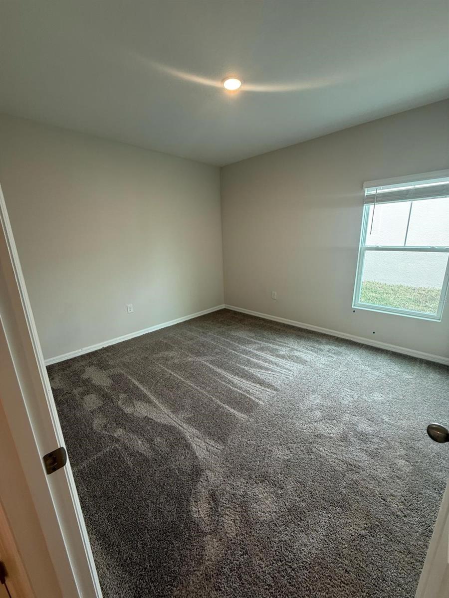 7691 PEACE LILY AVE, WESLEY CHAPEL, FL, 33545