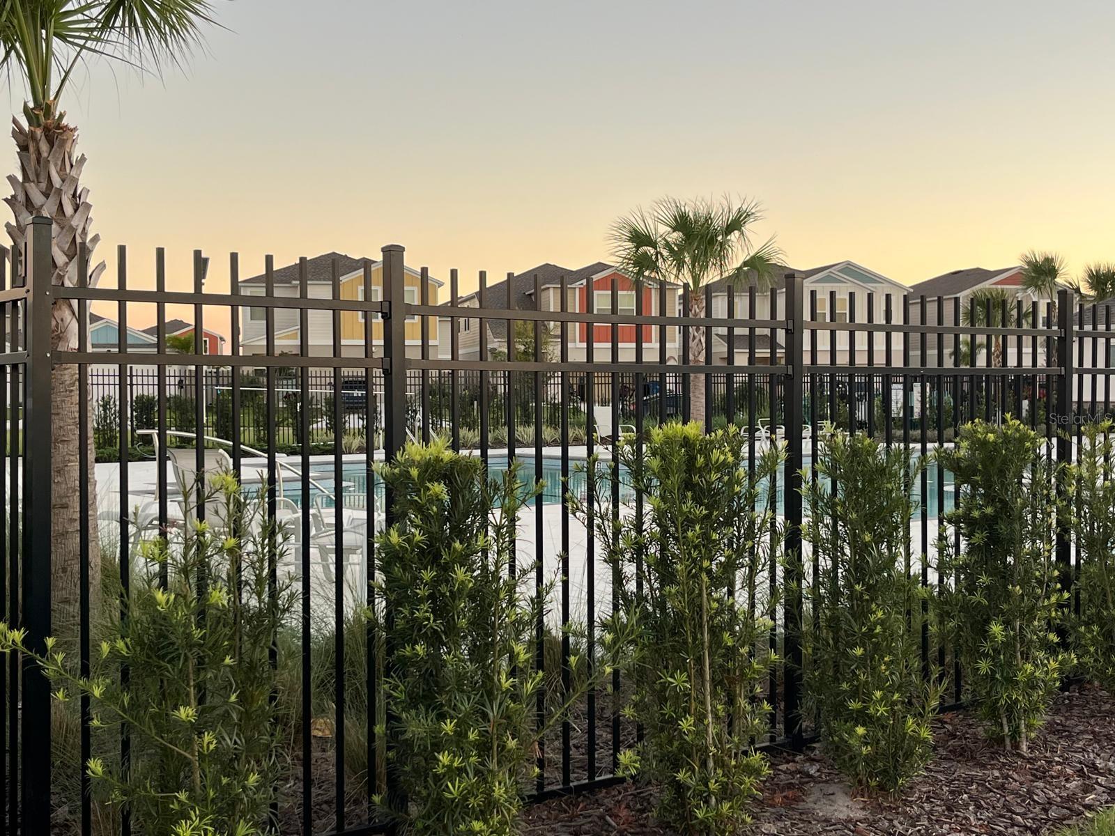 7691 PEACE LILY AVE, WESLEY CHAPEL, FL, 33545