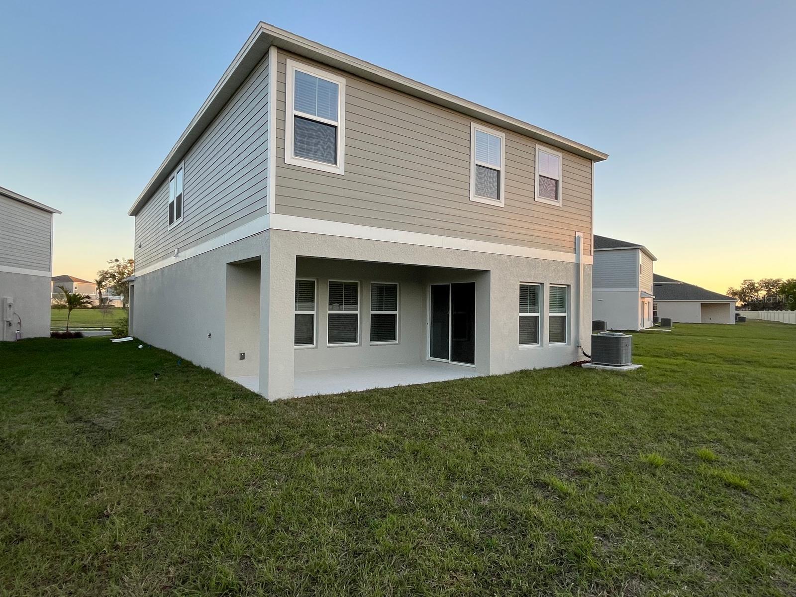 7691 PEACE LILY AVE, WESLEY CHAPEL, FL, 33545