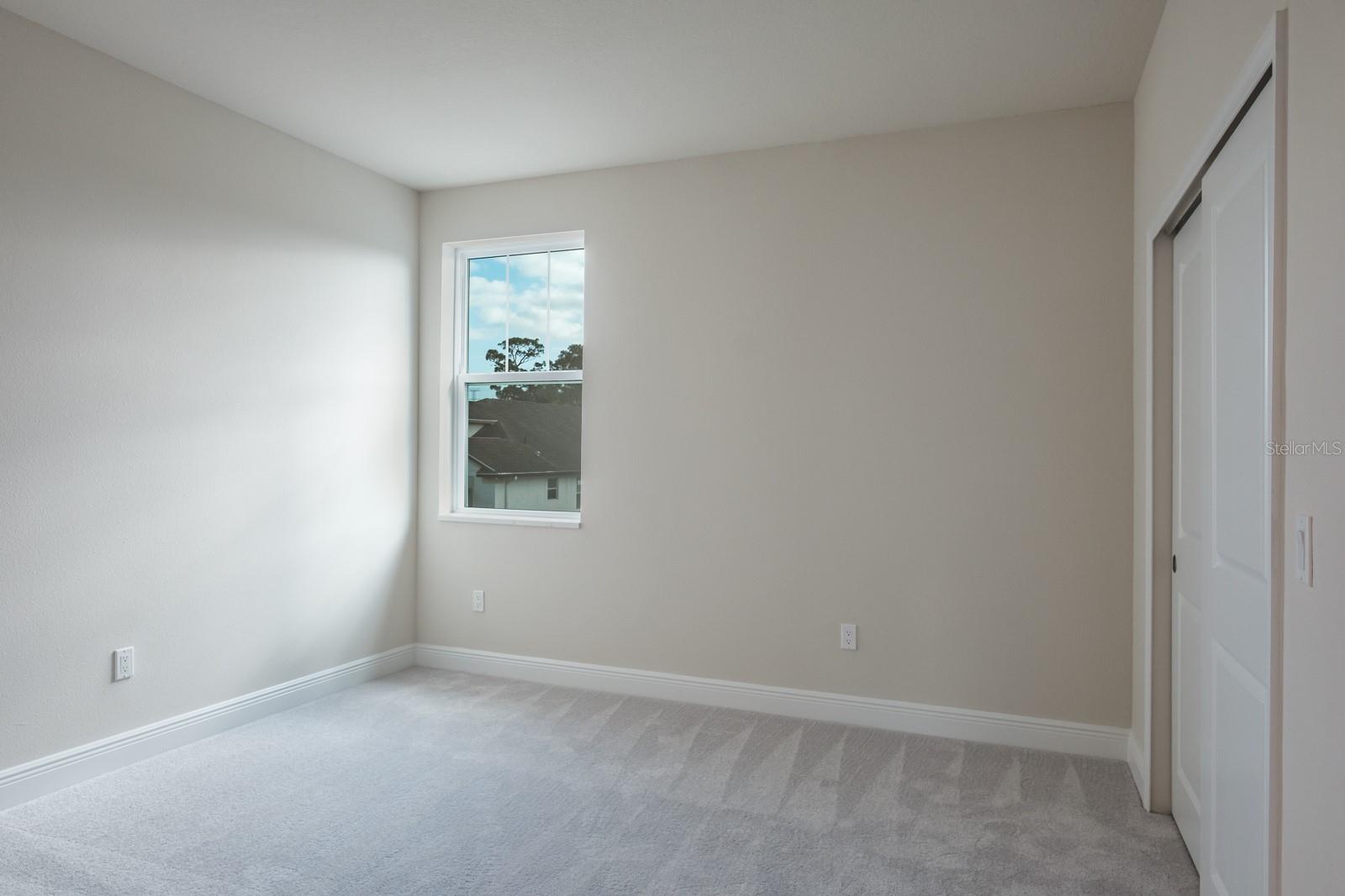 2529 MARIO WAY, CLEARWATER, FL, 33761