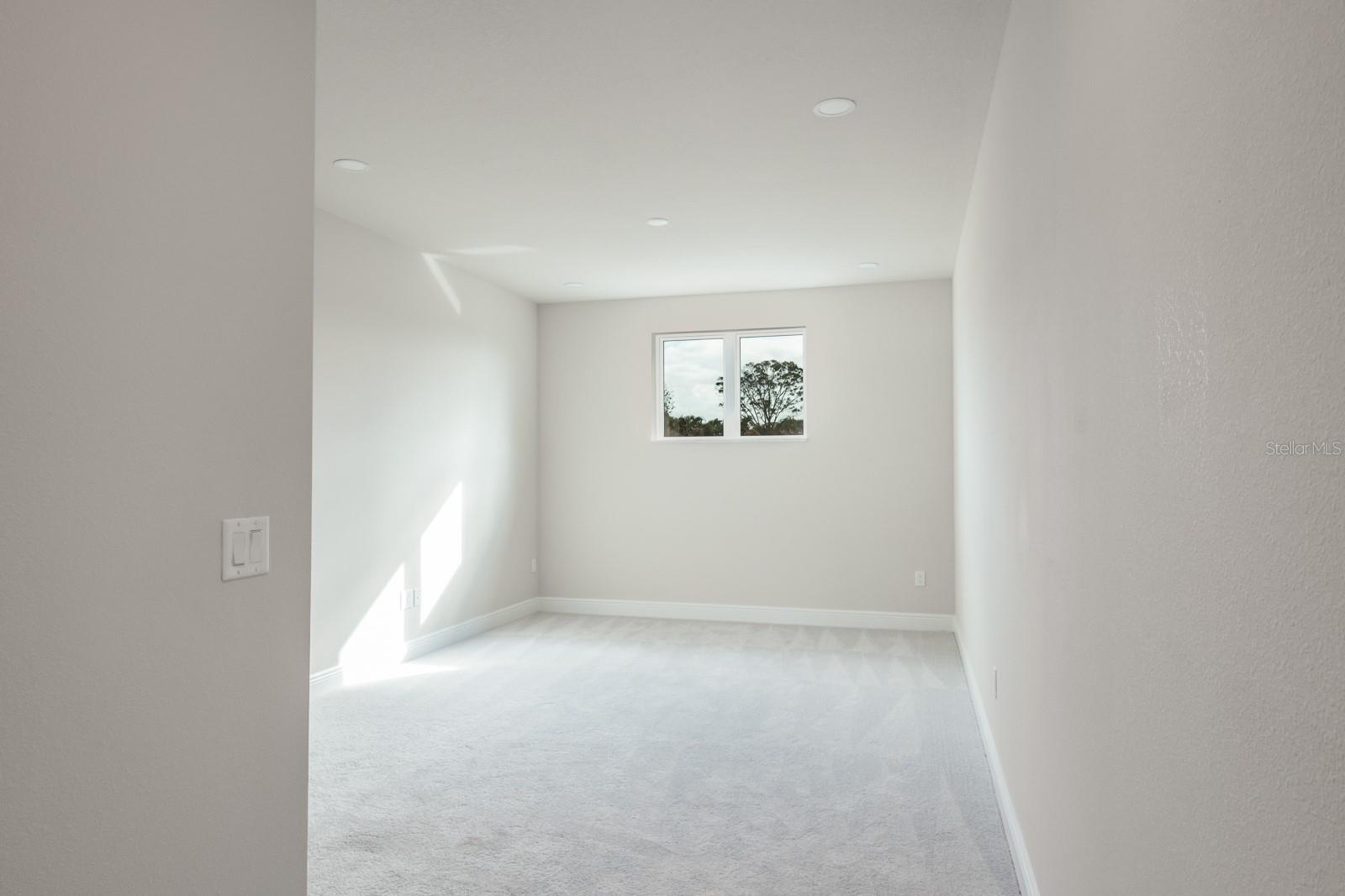 2529 MARIO WAY, CLEARWATER, FL, 33761