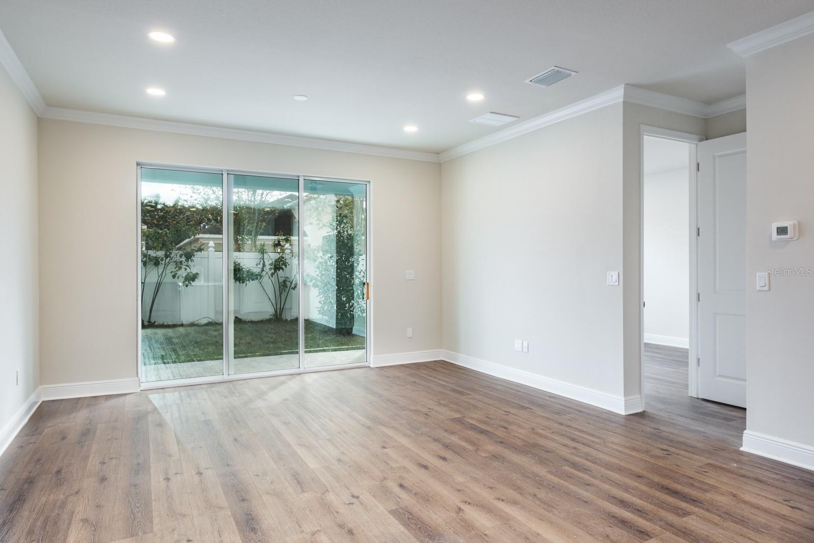 2529 MARIO WAY, CLEARWATER, FL, 33761