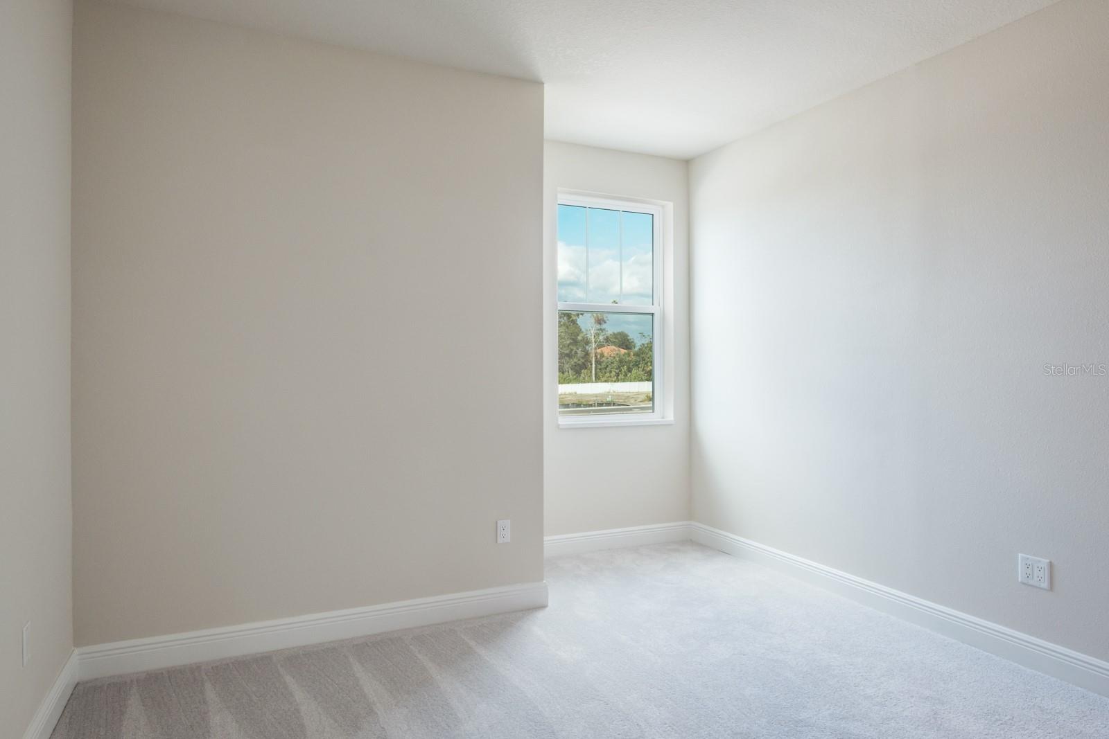 2529 MARIO WAY, CLEARWATER, FL, 33761