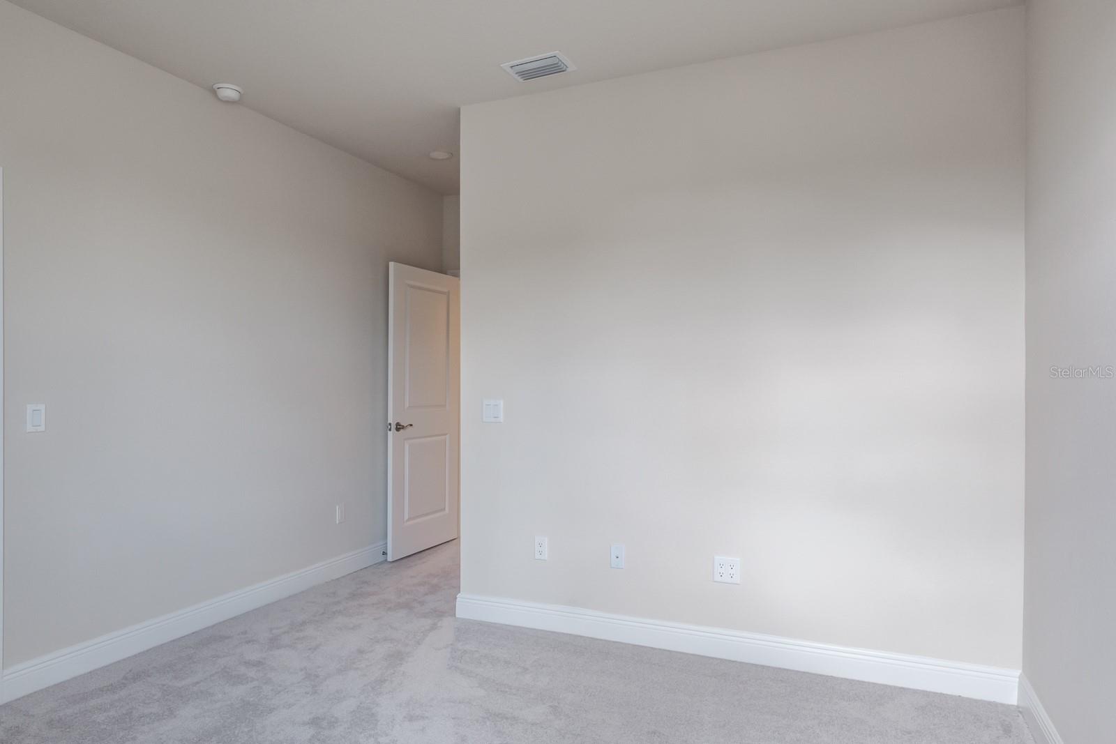 2529 MARIO WAY, CLEARWATER, FL, 33761