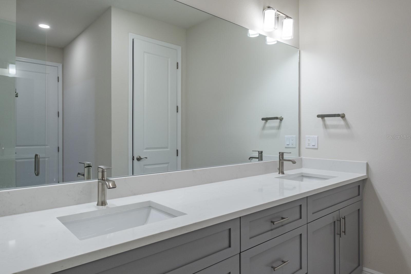 2529 MARIO WAY, CLEARWATER, FL, 33761