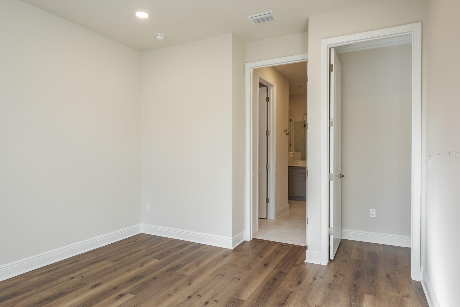 2529 MARIO WAY, CLEARWATER, FL, 33761