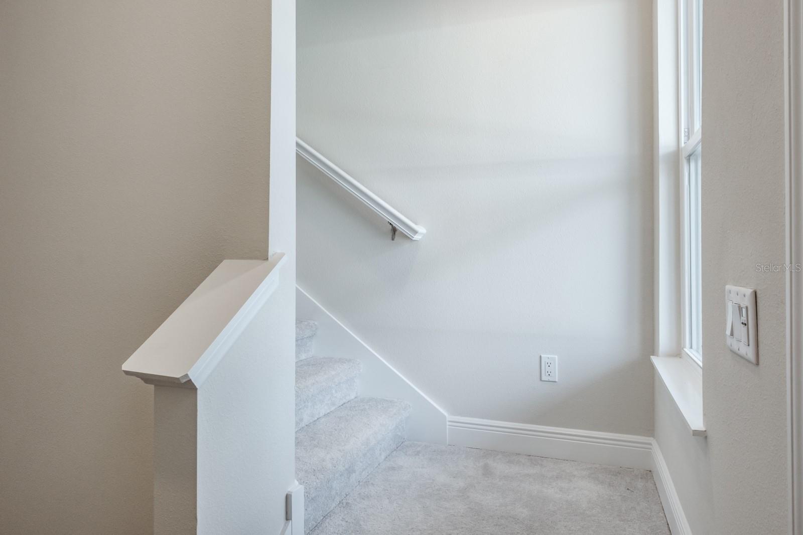 2529 MARIO WAY, CLEARWATER, FL, 33761