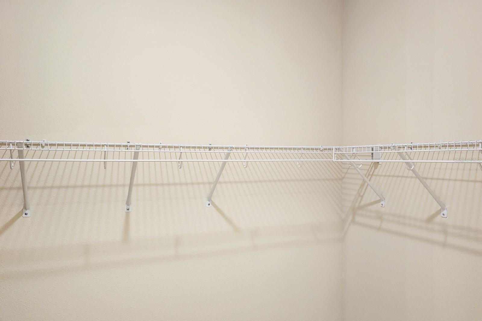 2529 MARIO WAY, CLEARWATER, FL, 33761