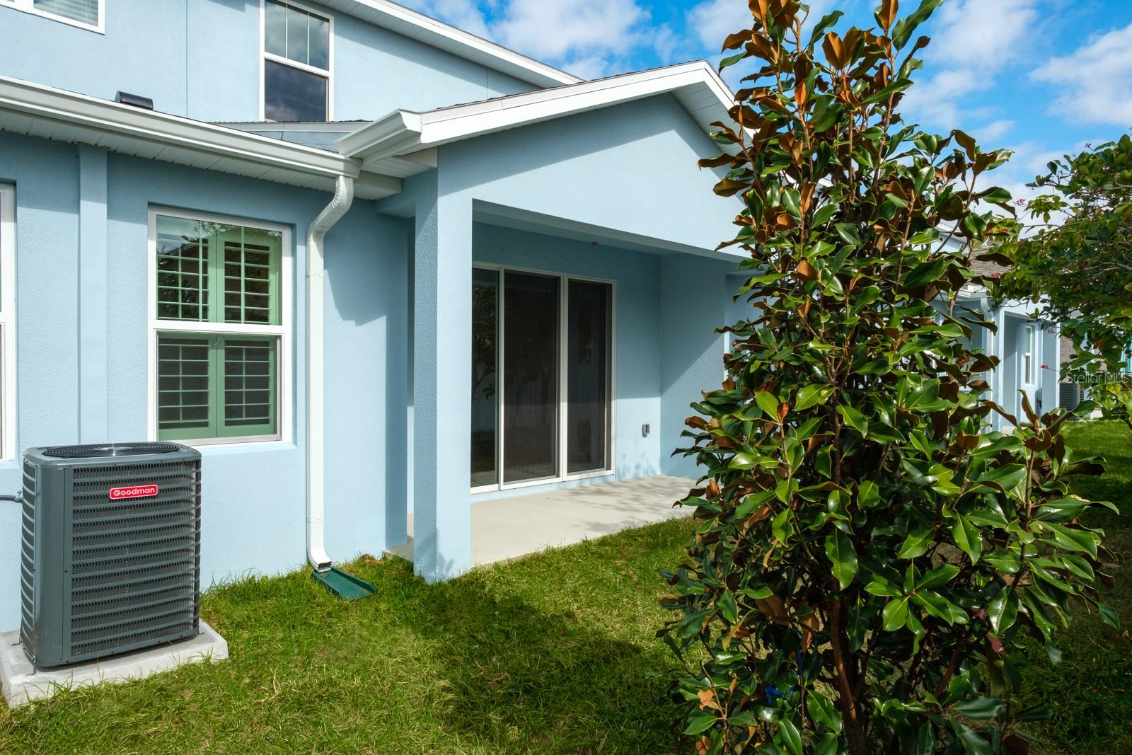 2529 MARIO WAY, CLEARWATER, FL, 33761