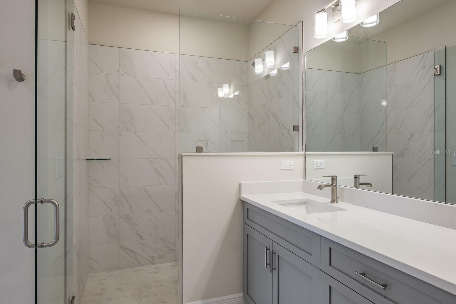 2529 MARIO WAY, CLEARWATER, FL, 33761