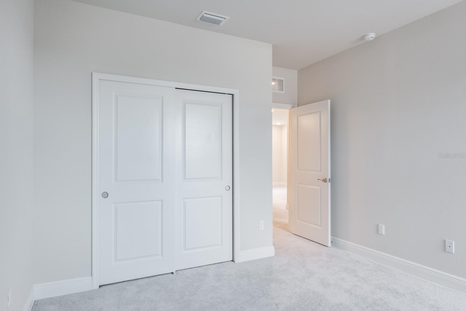 2529 MARIO WAY, CLEARWATER, FL, 33761