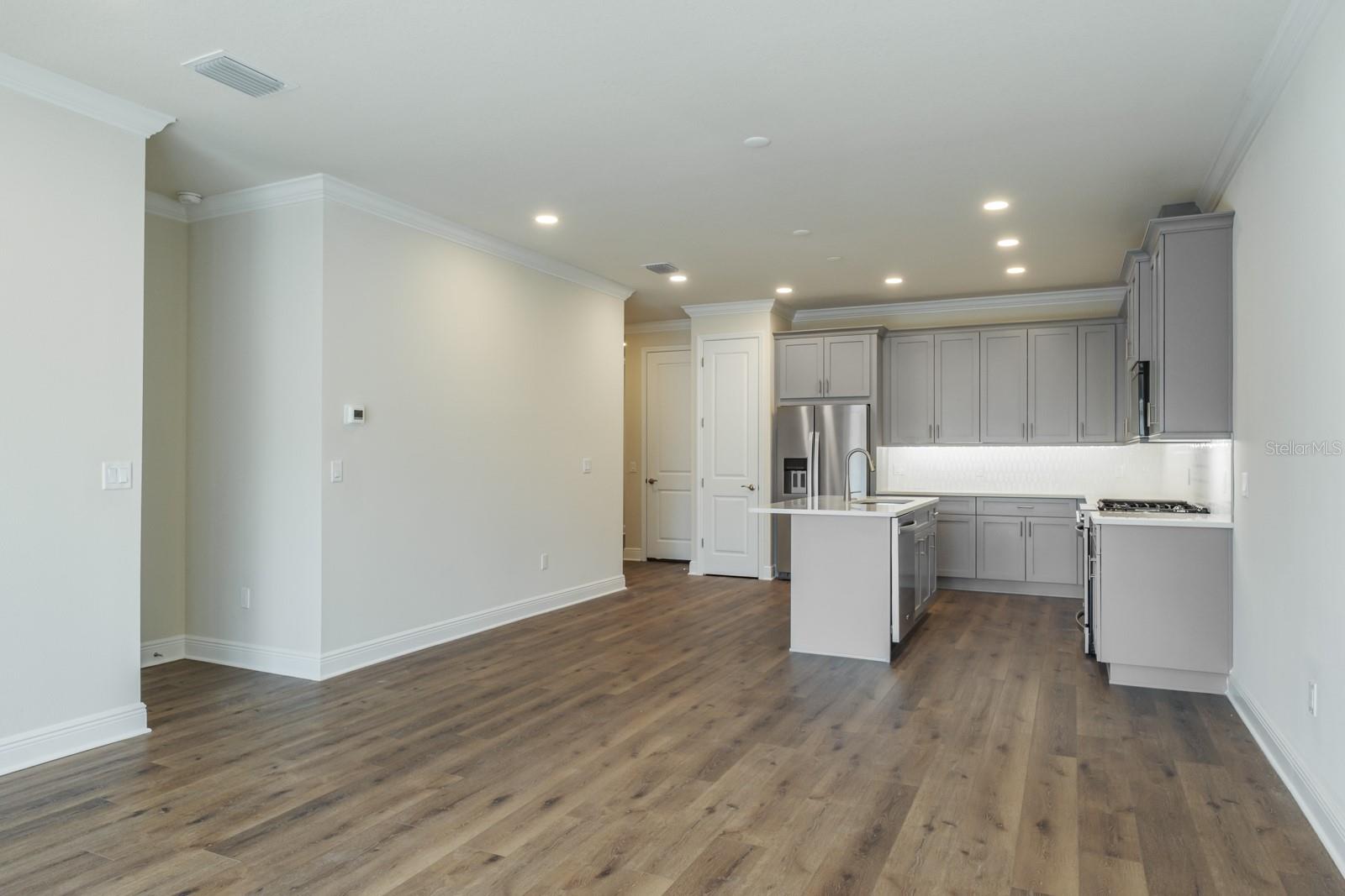 2529 MARIO WAY, CLEARWATER, FL, 33761