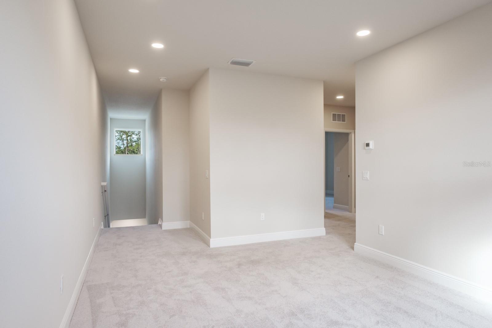 2529 MARIO WAY, CLEARWATER, FL, 33761