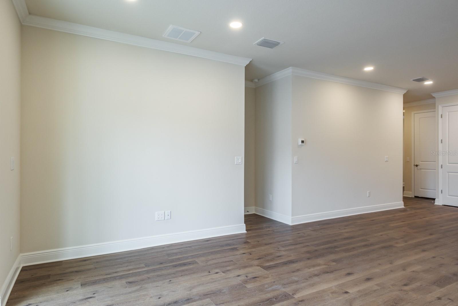 2529 MARIO WAY, CLEARWATER, FL, 33761