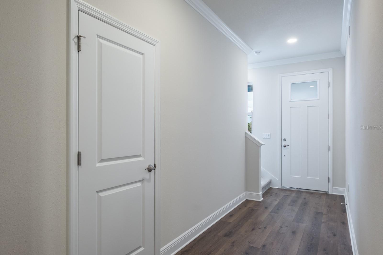 2529 MARIO WAY, CLEARWATER, FL, 33761