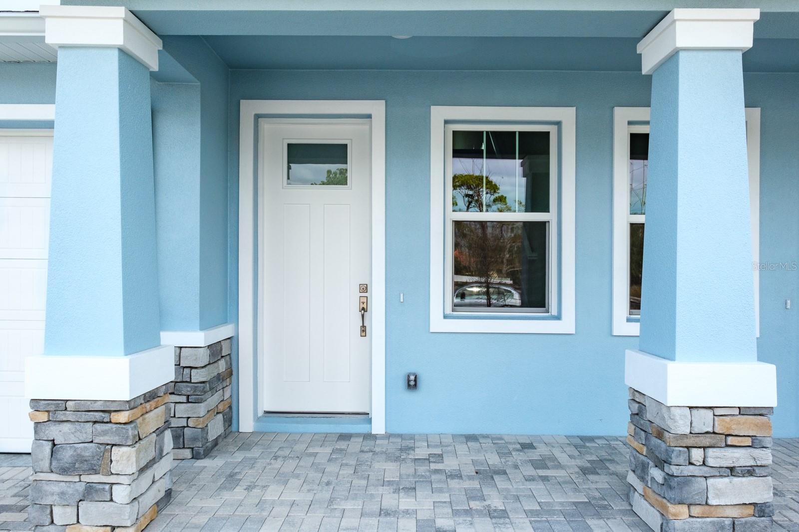 2529 MARIO WAY, CLEARWATER, FL, 33761