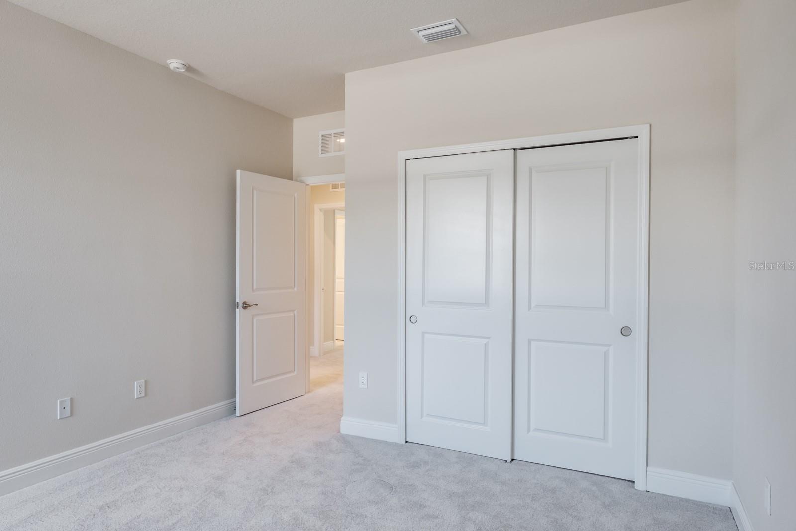 2529 MARIO WAY, CLEARWATER, FL, 33761