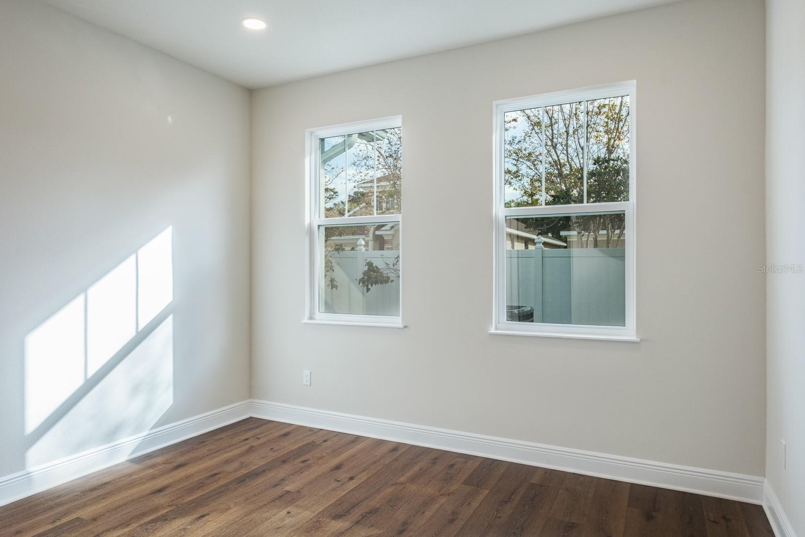 2529 MARIO WAY, CLEARWATER, FL, 33761