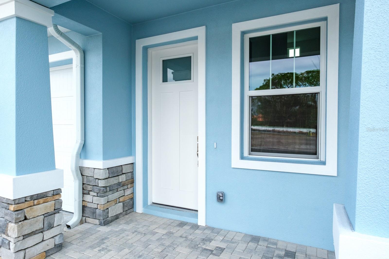 2529 MARIO WAY, CLEARWATER, FL, 33761