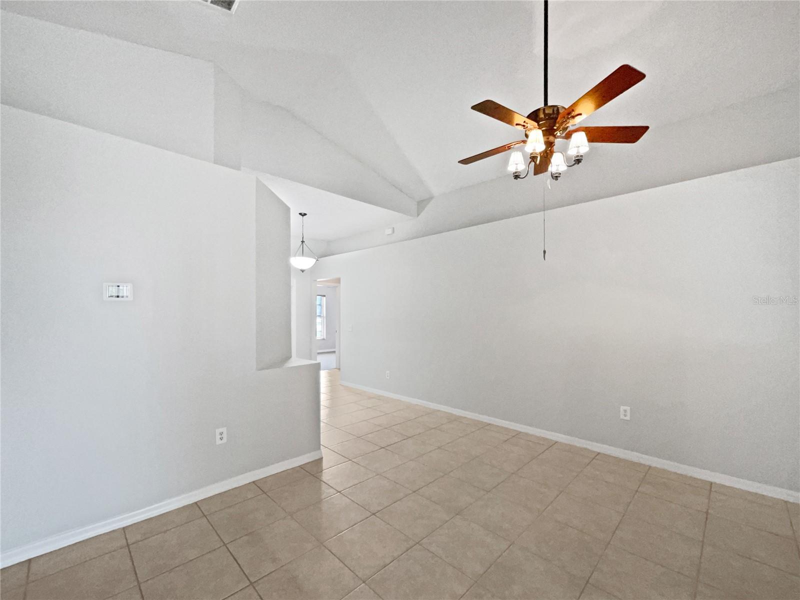 323 DRUM CT, KISSIMMEE, FL, 34759