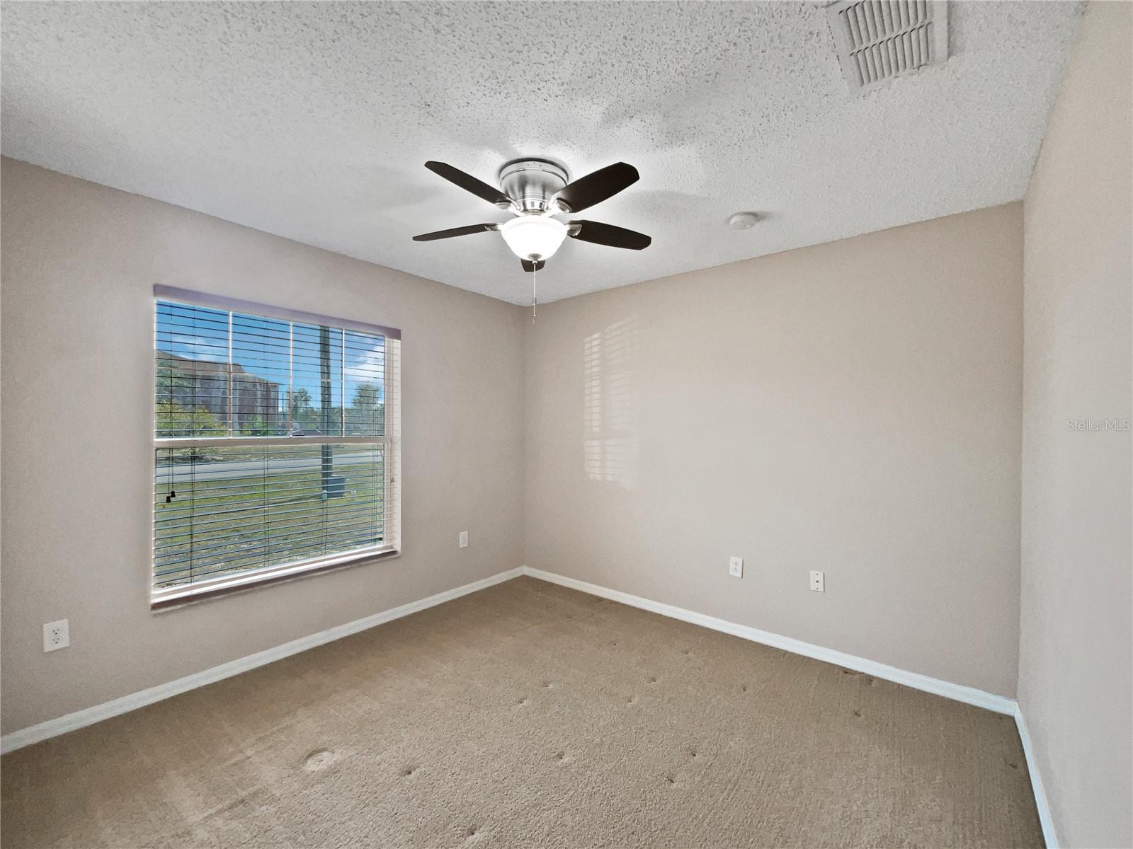 323 DRUM CT, KISSIMMEE, FL, 34759