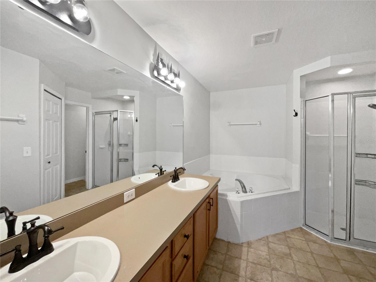 323 DRUM CT, KISSIMMEE, FL, 34759