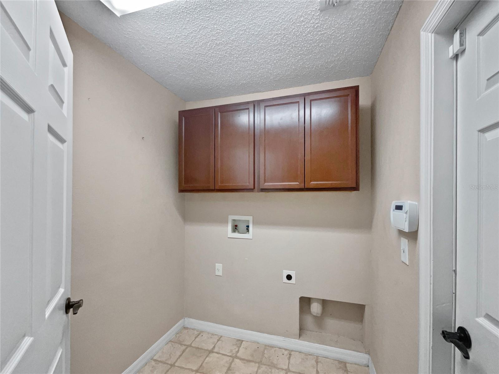 323 DRUM CT, KISSIMMEE, FL, 34759