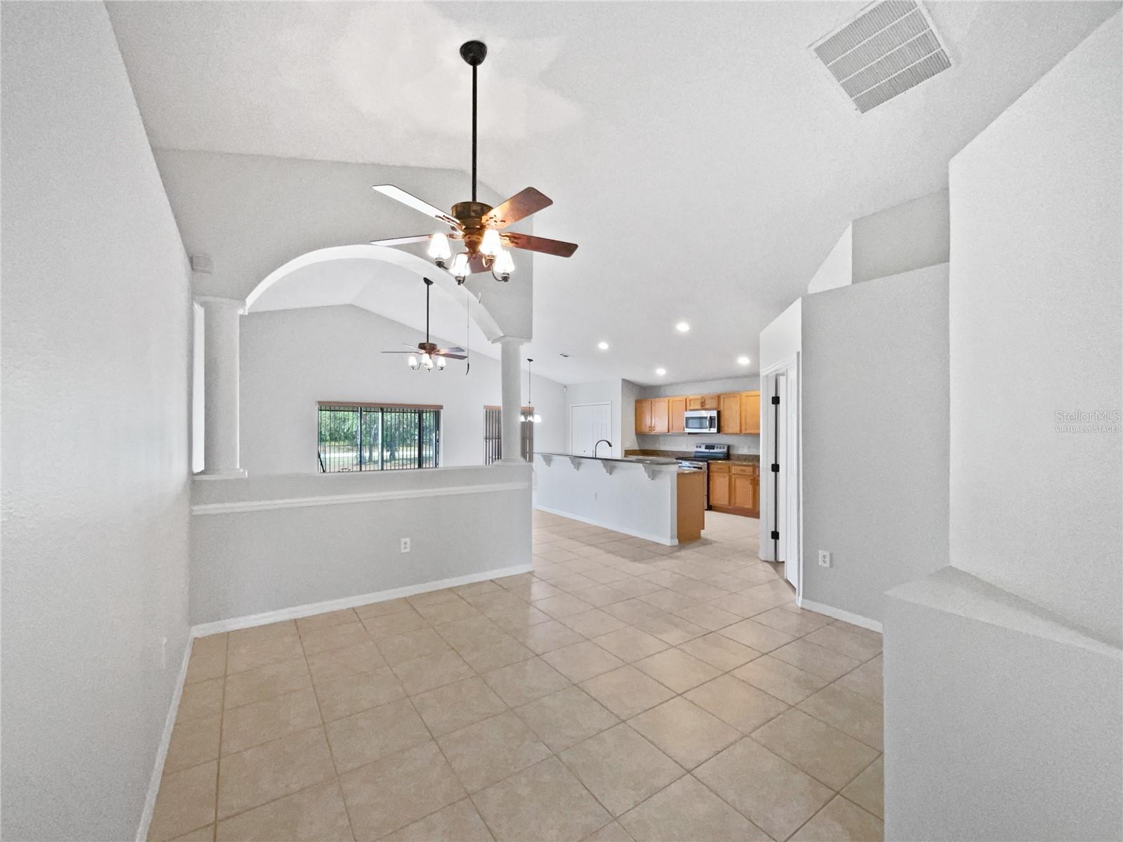 323 DRUM CT, KISSIMMEE, FL, 34759