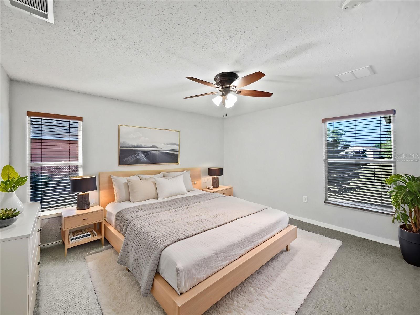 323 DRUM CT, KISSIMMEE, FL, 34759