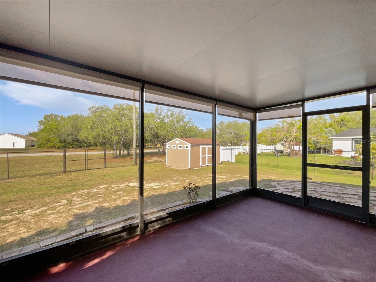 323 DRUM CT, KISSIMMEE, FL, 34759