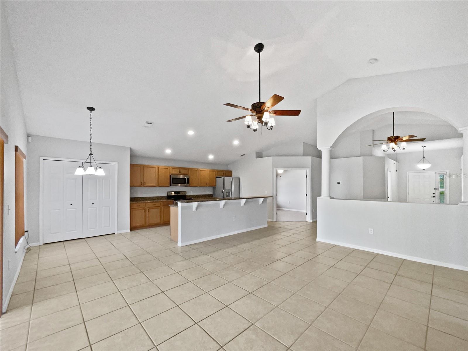 323 DRUM CT, KISSIMMEE, FL, 34759