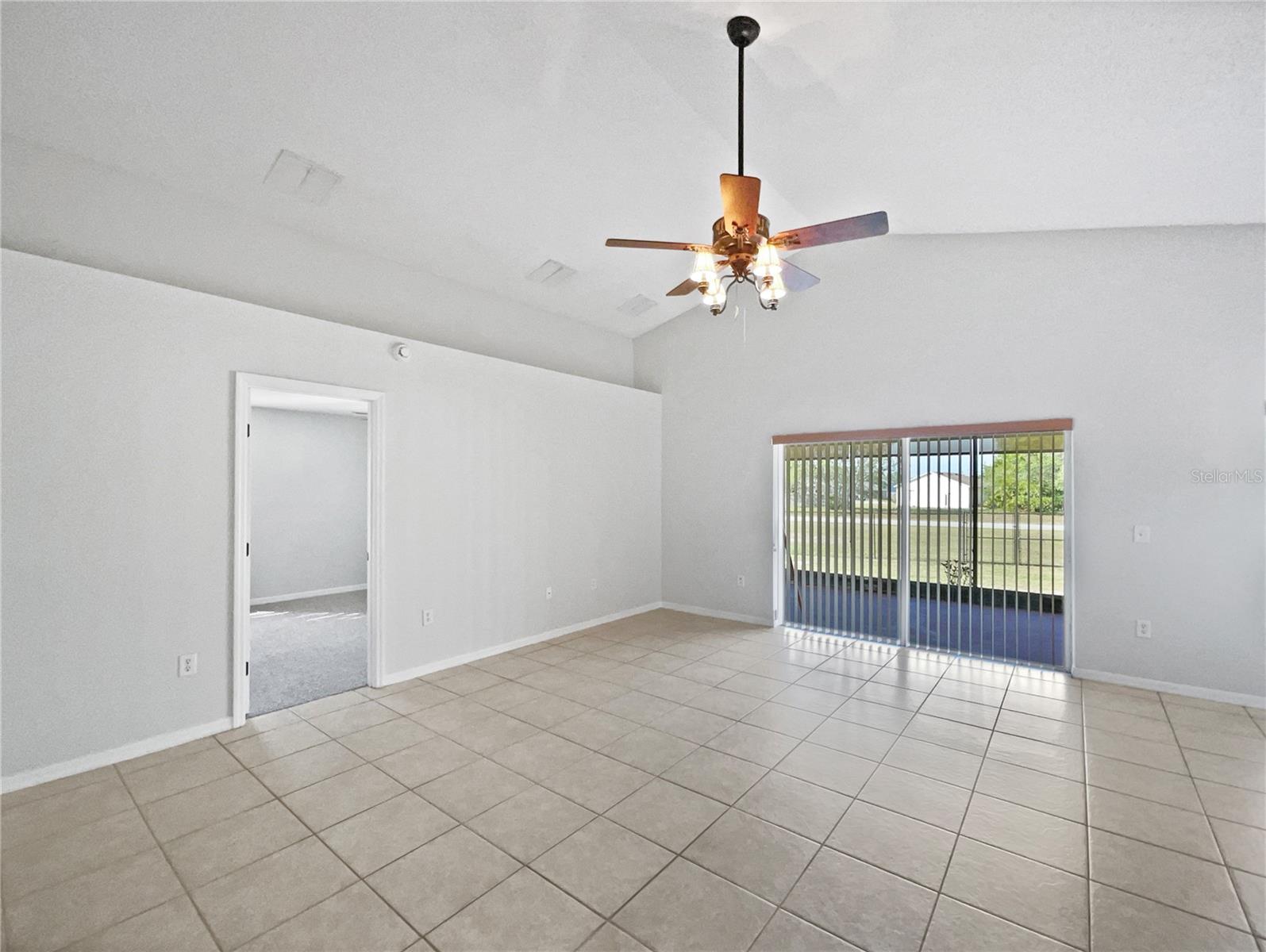 323 DRUM CT, KISSIMMEE, FL, 34759