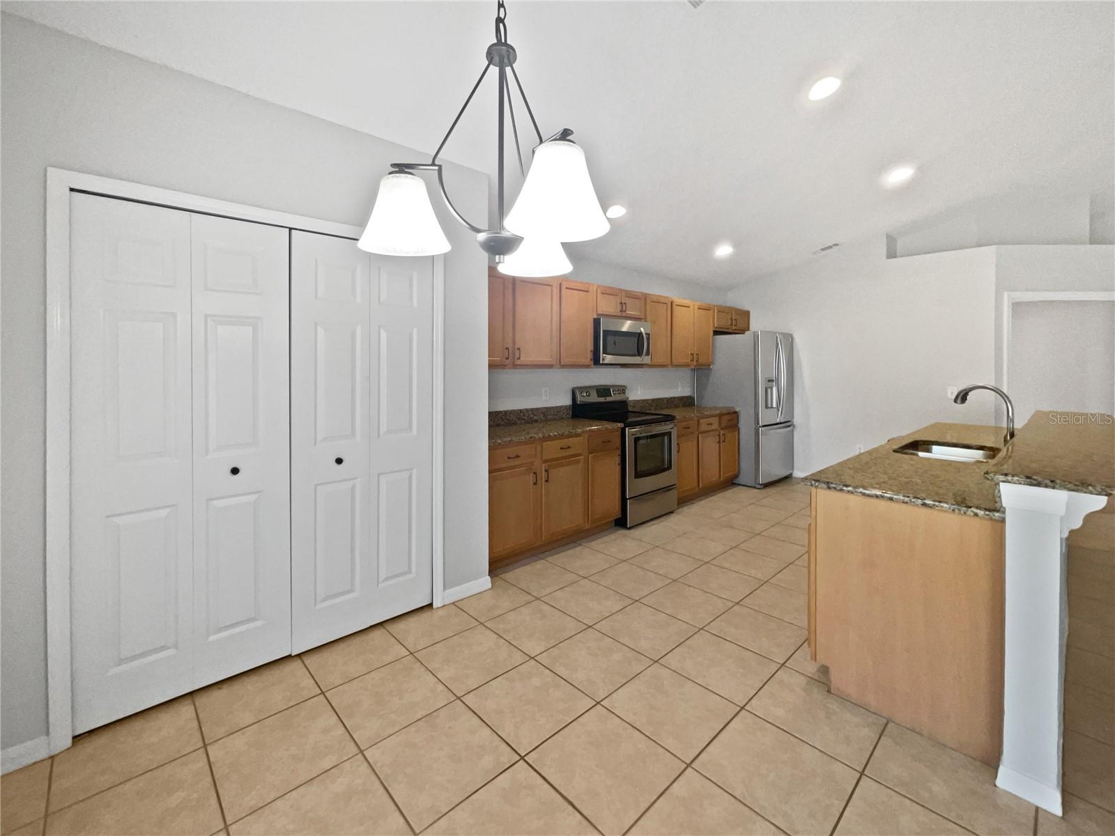 323 DRUM CT, KISSIMMEE, FL, 34759