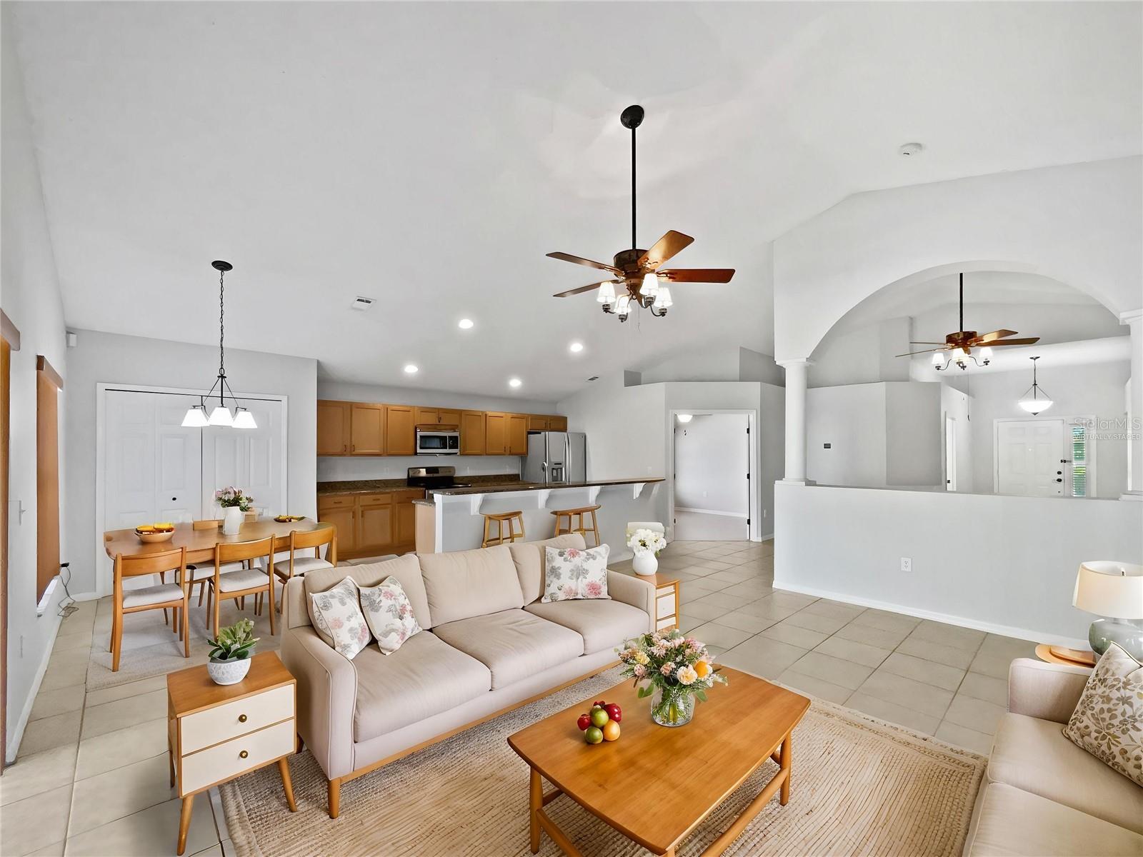 323 DRUM CT, KISSIMMEE, FL, 34759