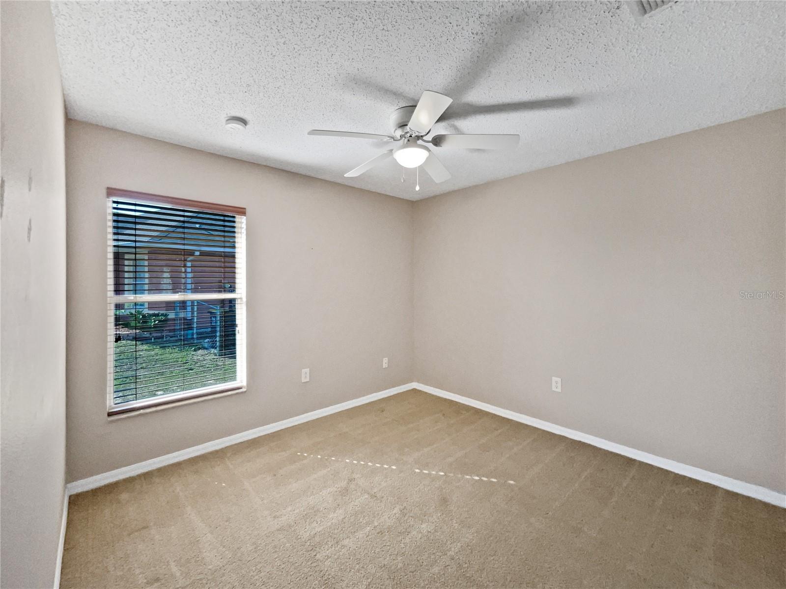 323 DRUM CT, KISSIMMEE, FL, 34759