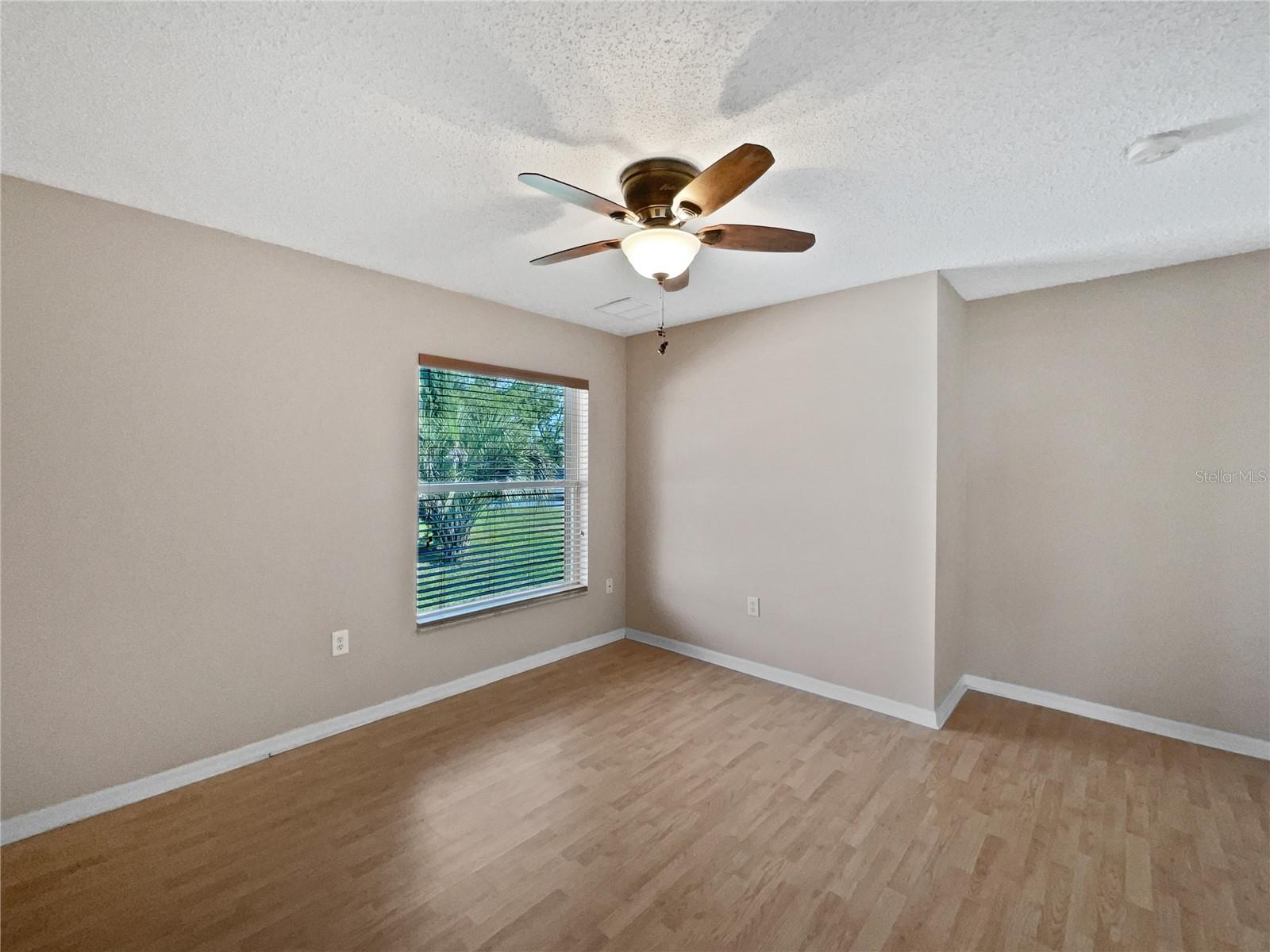 323 DRUM CT, KISSIMMEE, FL, 34759