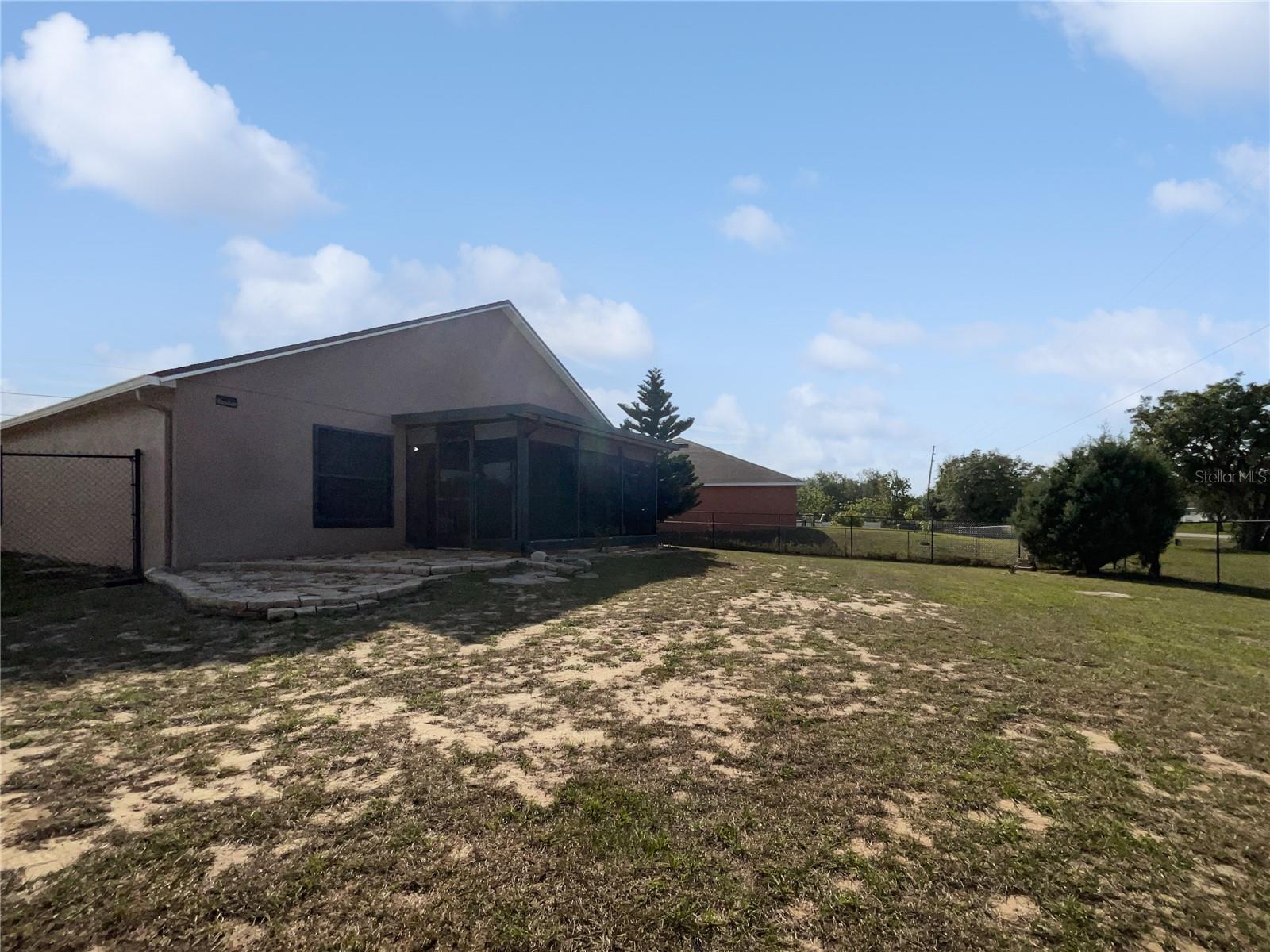 323 DRUM CT, KISSIMMEE, FL, 34759