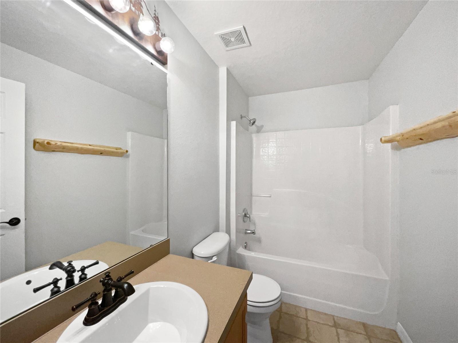 323 DRUM CT, KISSIMMEE, FL, 34759