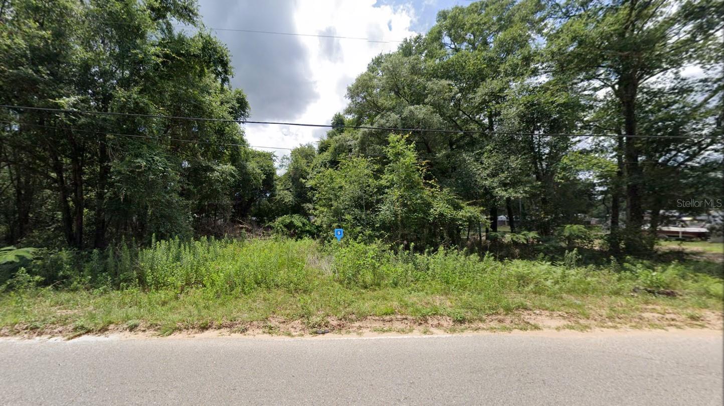 5923 BYROM ST, MILTON, FL, 32570