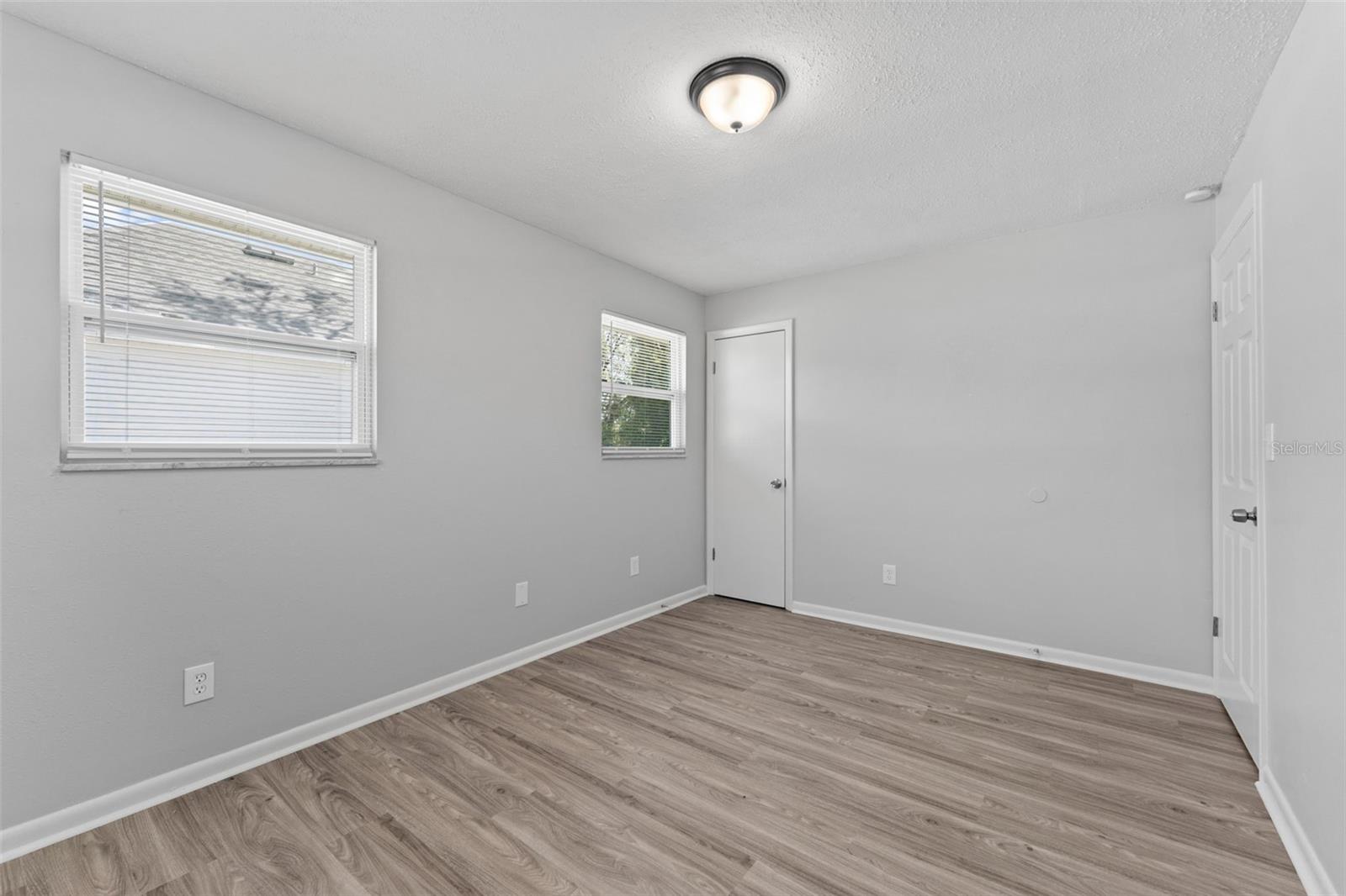 7105 N WHITTIER ST, TAMPA, FL, 33617