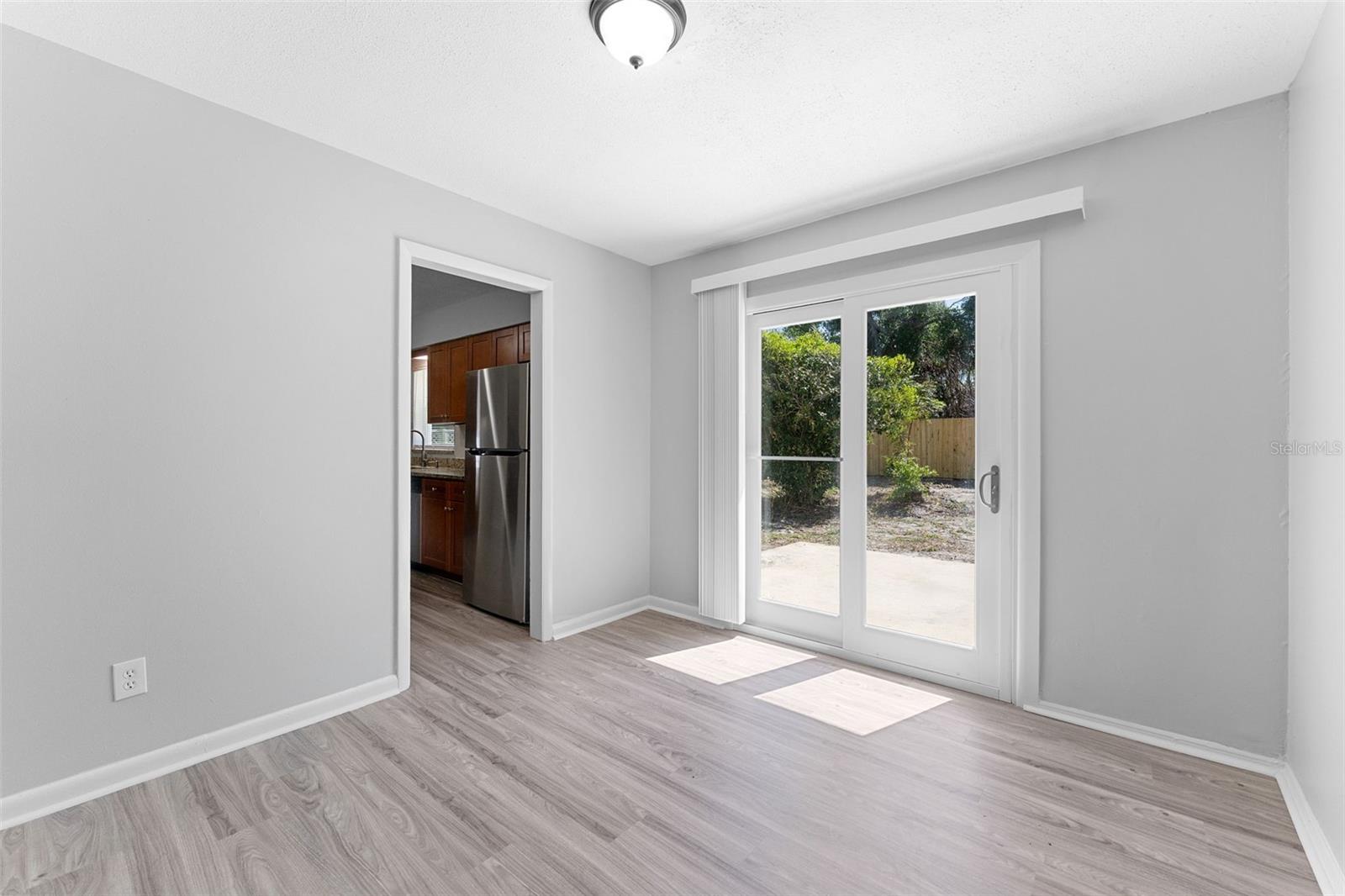 7105 N WHITTIER ST, TAMPA, FL, 33617