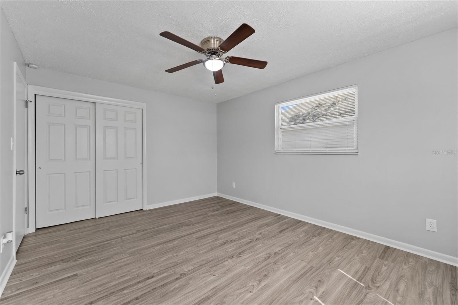 7105 N WHITTIER ST, TAMPA, FL, 33617