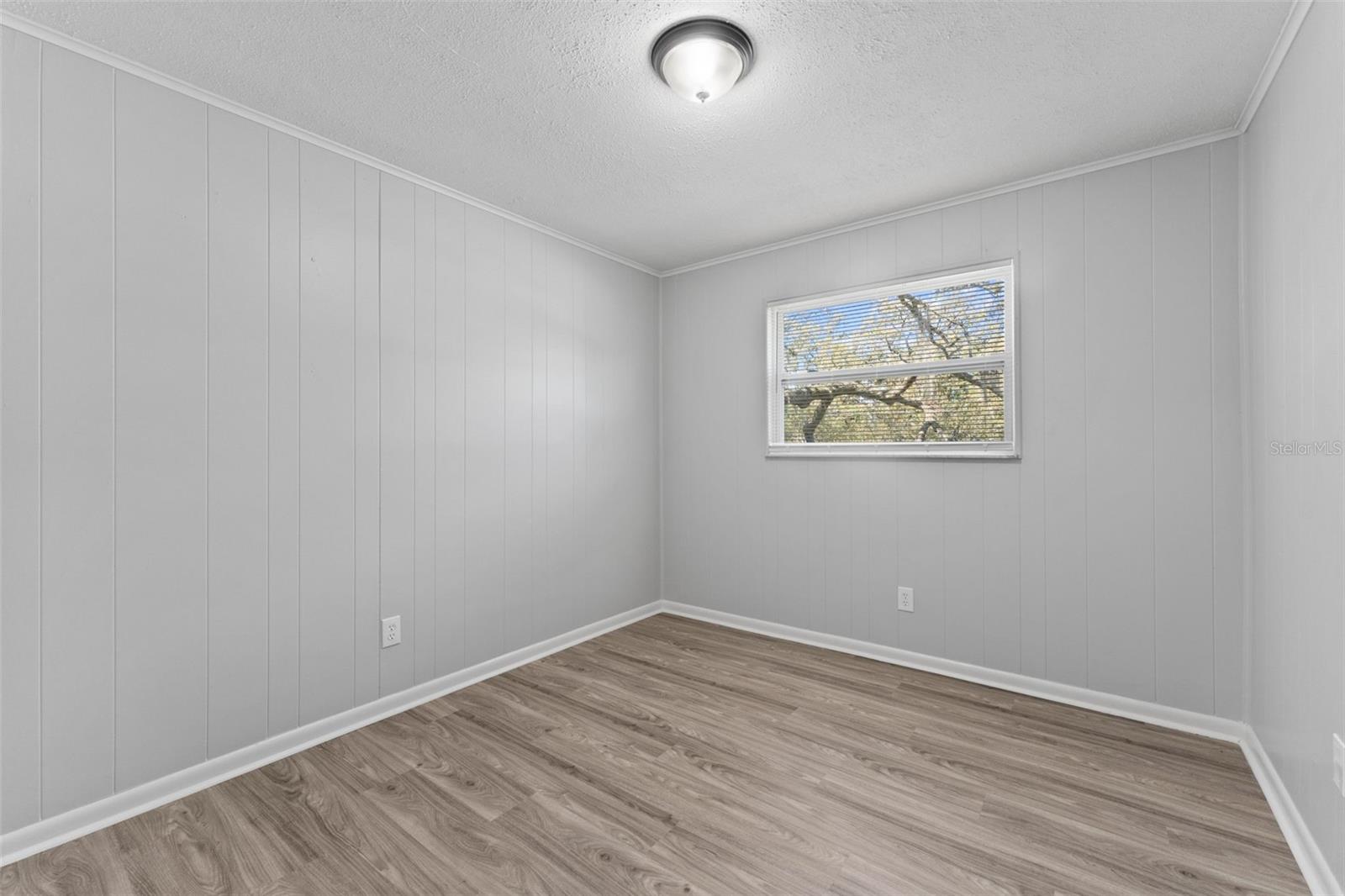 7105 N WHITTIER ST, TAMPA, FL, 33617