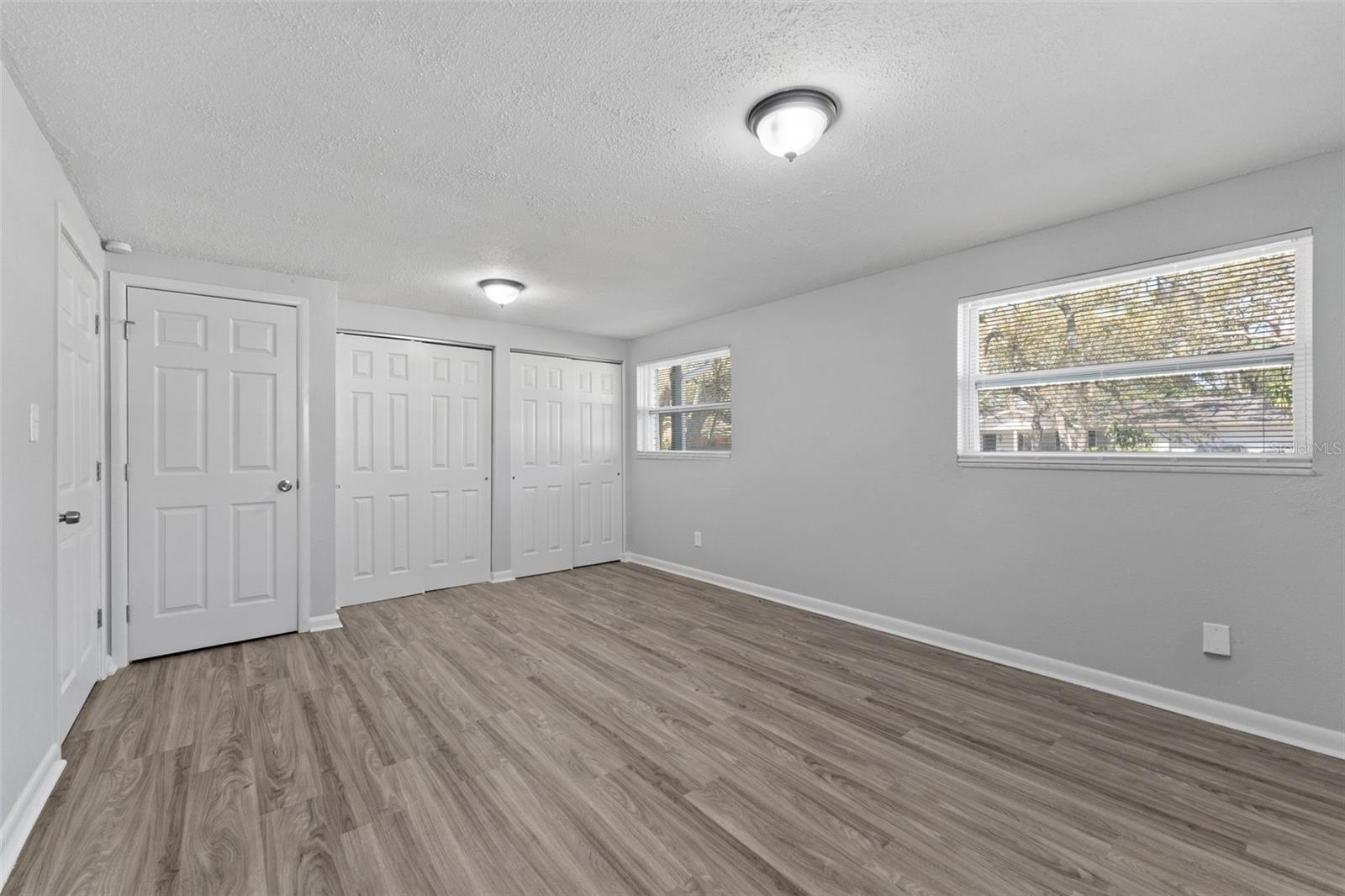 7105 N WHITTIER ST, TAMPA, FL, 33617