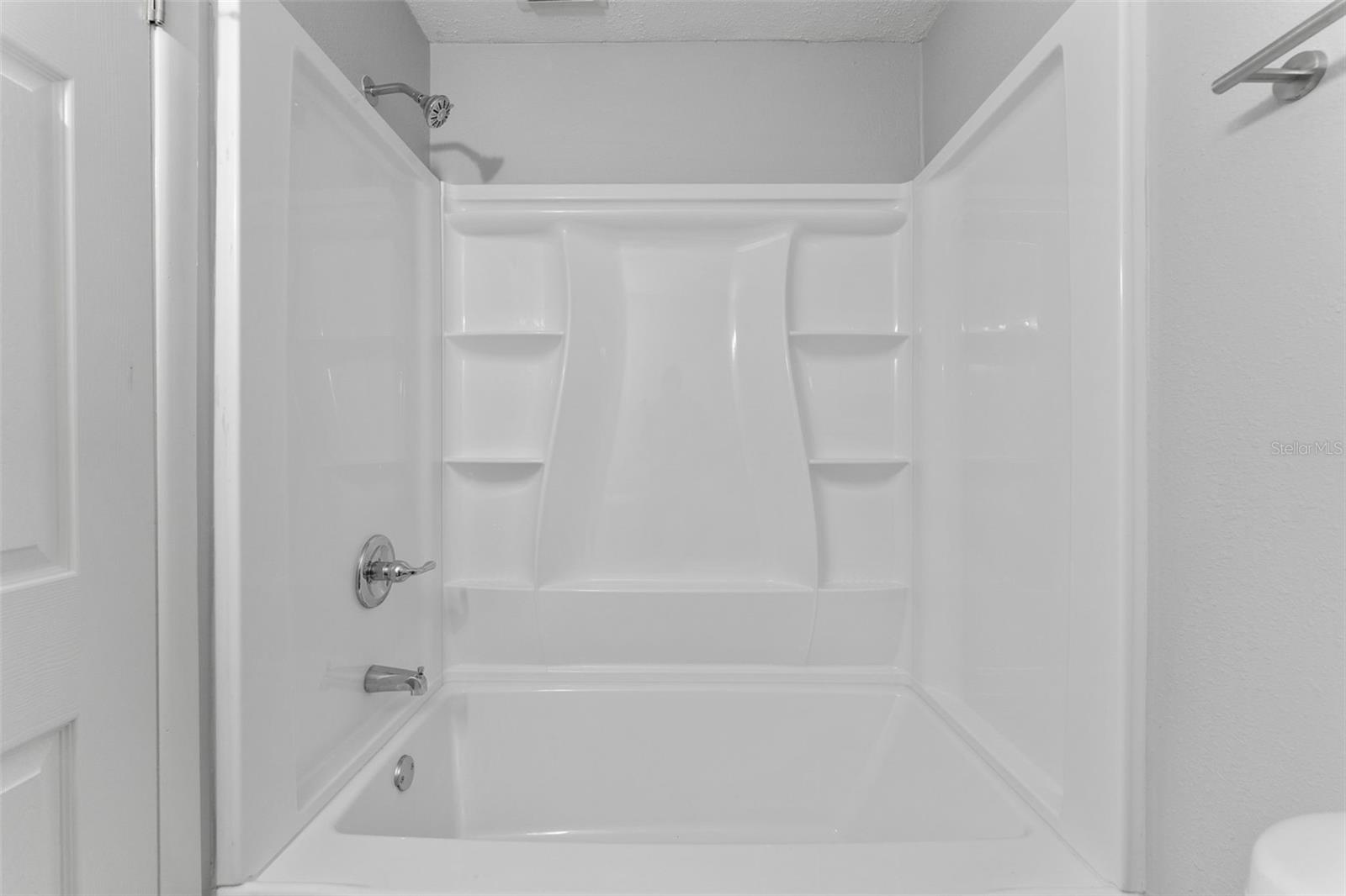 7105 N WHITTIER ST, TAMPA, FL, 33617