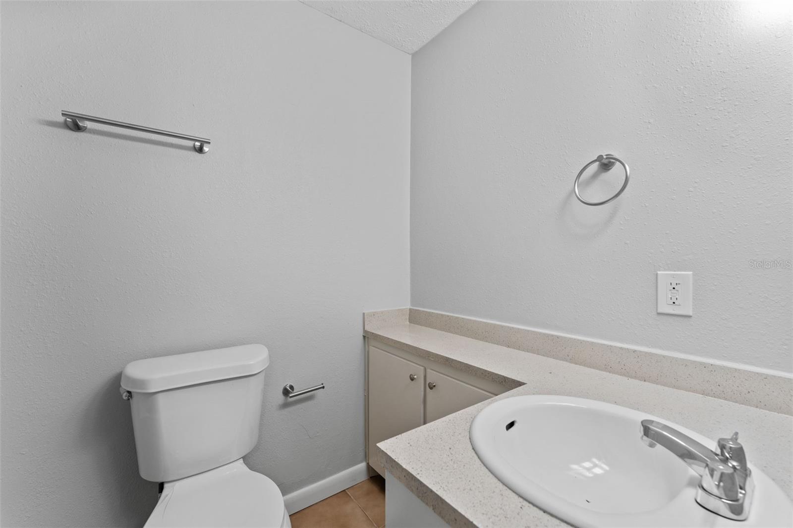 7105 N WHITTIER ST, TAMPA, FL, 33617