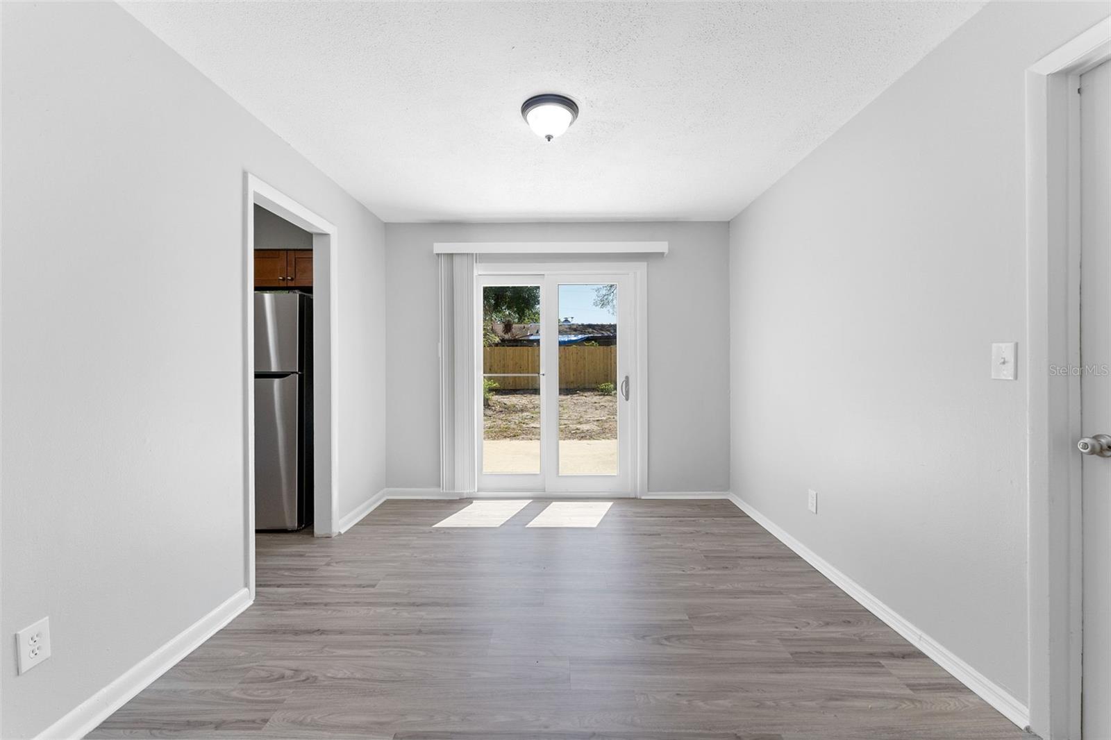 7105 N WHITTIER ST, TAMPA, FL, 33617