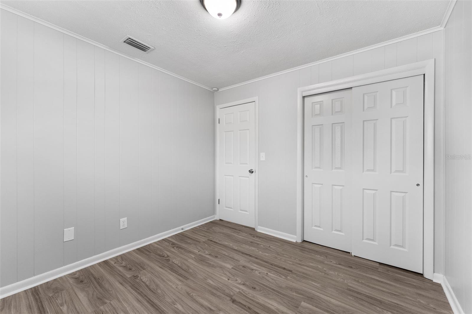 7105 N WHITTIER ST, TAMPA, FL, 33617