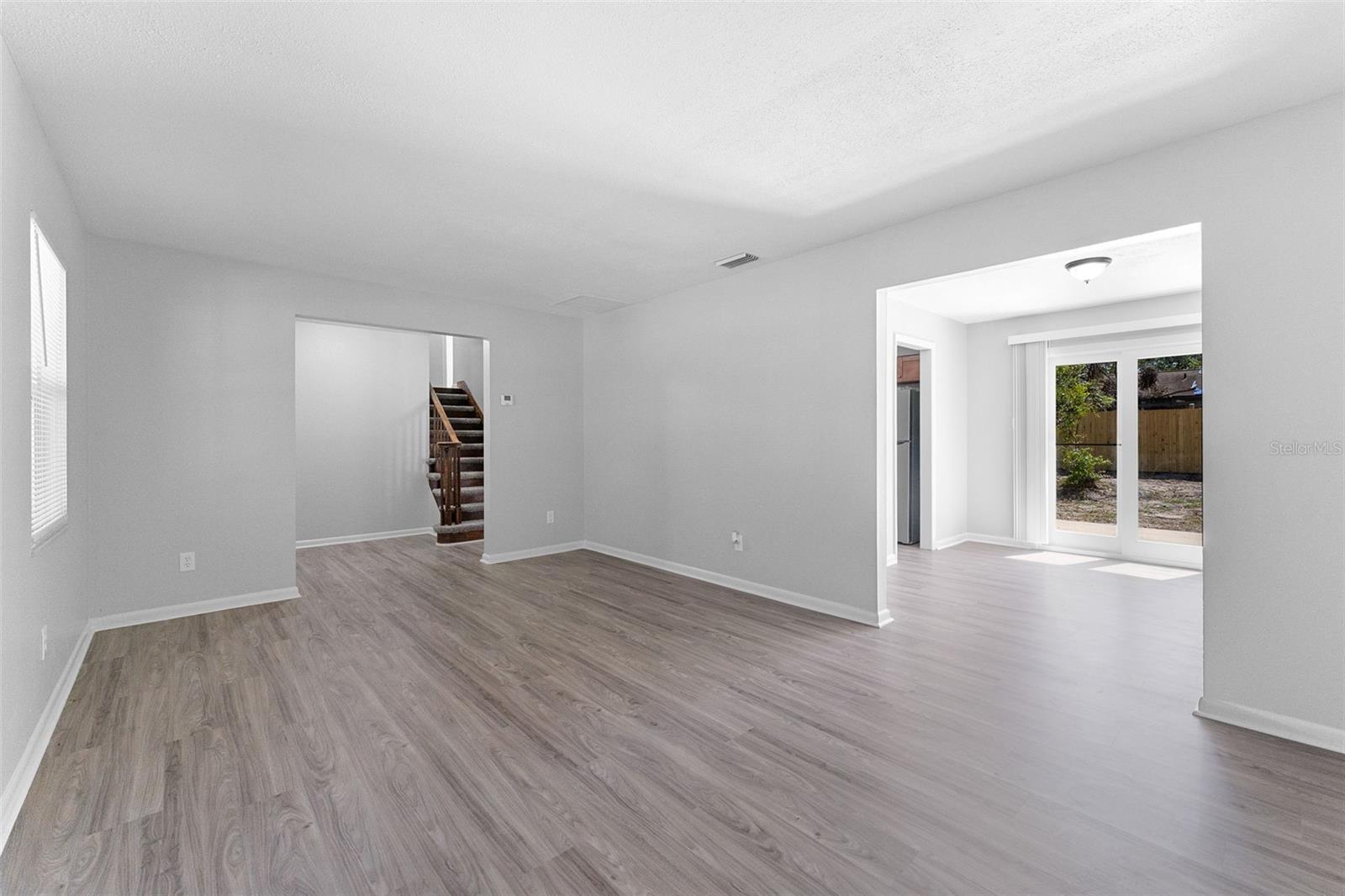 7105 N WHITTIER ST, TAMPA, FL, 33617