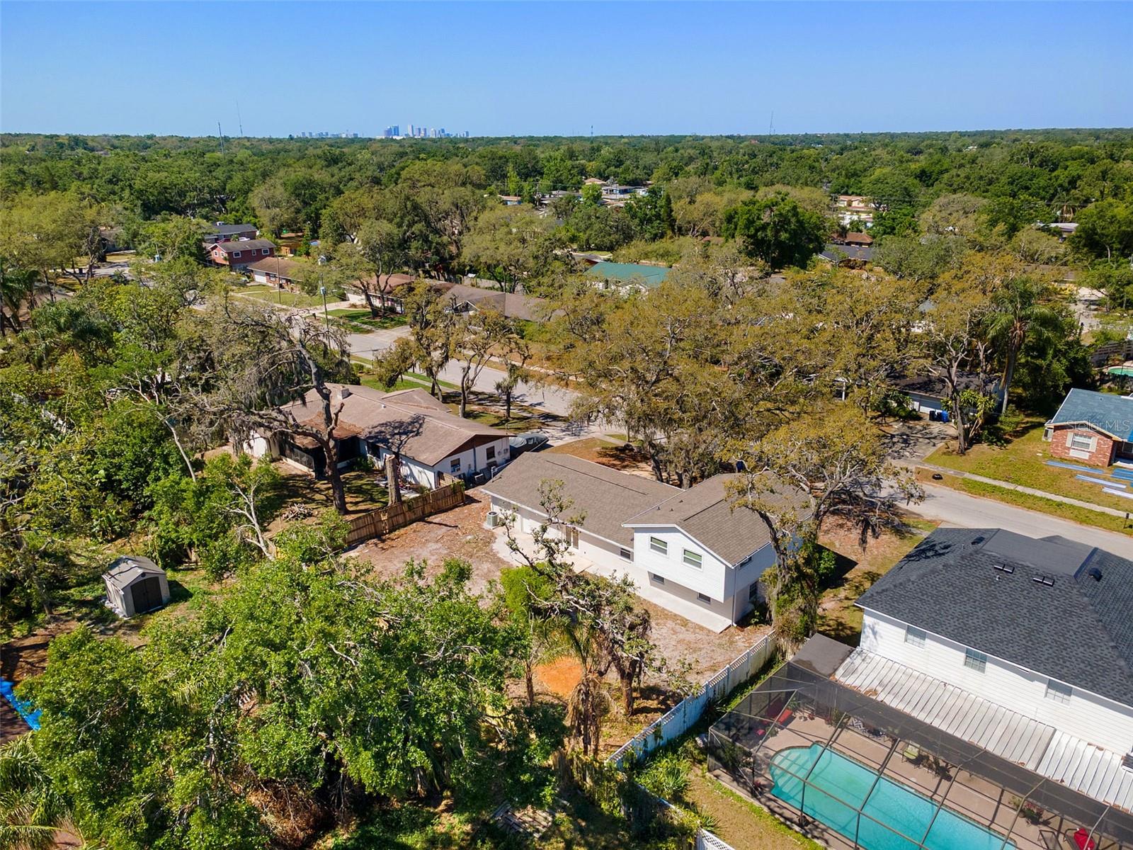 7105 N WHITTIER ST, TAMPA, FL, 33617